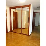 Rent 2 bedroom apartment of 80 m² in Gijón