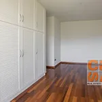 glyfada - kato, apartment, rental, 194 sq.m