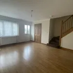 Rent 3 bedroom house in Wales