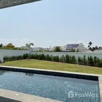 Rent 3 bedroom house of 180 m² in Prachuap Khiri Khan