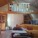 Rent 3 bedroom house of 106 m² in Vif