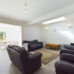 Rent 5 bedroom apartment in South West England