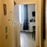 Rent 1 bedroom apartment of 25 m² in Torino