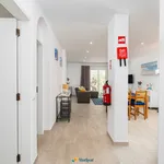 Rent 1 bedroom apartment of 81 m² in Alvor