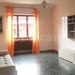 Rent 4 bedroom apartment of 100 m² in Isernia