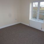 Rent 3 bedroom house in East Of England