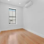 Rent 3 bedroom apartment in Queens