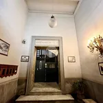 Rent 4 bedroom apartment of 120 m² in Palermo