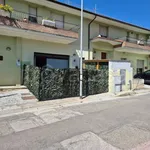 Rent 2 bedroom apartment of 60 m² in Serrenti