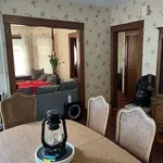 Rent 2 bedroom apartment of 92 m² in Middlesex