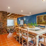 Rent 3 bedroom house of 362 m² in Mexico City