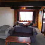 Rent 5 bedroom house in Nelson