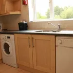 Rent 6 bedroom house in East Of England