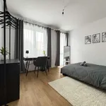 110 m² Zimmer in berlin