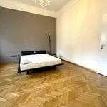 Miete 2 Schlafzimmer wohnung von 74 m² in Vienna