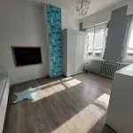 Maison de 83 m² avec 4 chambre(s) en location à Lille