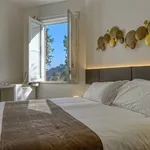 Rent 2 bedroom apartment of 45 m² in Taormina