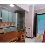 Rent 2 bedroom apartment of 65 m² in Massa