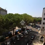 Affitto 4 camera appartamento di 100 m² in Brindisi