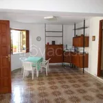 Rent 4 bedroom apartment of 150 m² in Santa Flavia