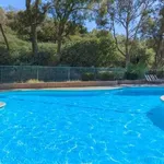 Rent 1 bedroom apartment in Santa Clarita