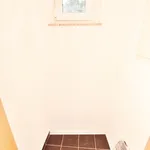 Rent 1 bedroom apartment of 47 m² in Chemnitz