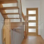 Rent 5 bedroom apartment of 125 m² in Szczecin