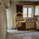 Rent 3 bedroom apartment of 117 m² in Municipal Unit of Larissa