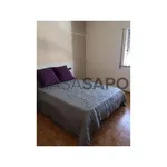 Quarto T1 para alugar na Lourinhã