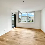 Miete 3 Schlafzimmer wohnung von 56 m² in Sirnach