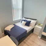 Rent 6 bedroom house in London