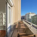 Rent a room in Lisboa