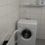 Pronajměte si 1 ložnic/e byt o rozloze 14 m² v Brno