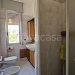 Rent 2 bedroom apartment of 60 m² in Cisano Bergamasco