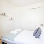 Alugar 1 quarto apartamento de 60 m² em Porto