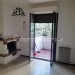 Rent 3 bedroom apartment of 110 m² in Terni