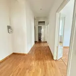 Affitto 5 camera appartamento di 216 m² in Milan