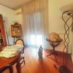 4-room flat via Felice Cavallotti 62, Centro, Bitonto