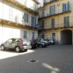 Affitto 2 camera appartamento di 55 m² in Alessandria