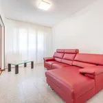 Rent 3 bedroom apartment of 90 m² in Corsico