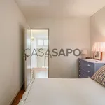 Alugar 2 quarto casa em Alcobaça