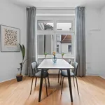 Rent 2 bedroom apartment of 48 m² in Berlin