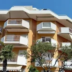 Rent 2 bedroom apartment of 52 m² in Sanremo