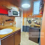 Rent 1 bedroom apartment of 35 m² in Prague