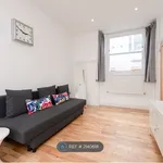 Rent 2 bedroom house in Brighton