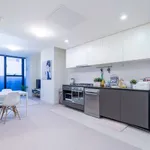 Rent 2 bedroom house in Melbourne