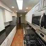 Rent 3 bedroom house in Manhattan