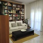 Rent 2 bedroom apartment of 65 m² in Potenza