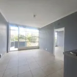 Rent 1 bedroom apartment in Johannesburg