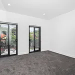 Rent 4 bedroom house in marrickville